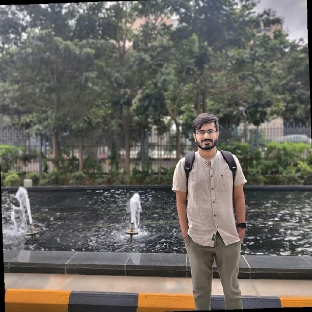 Manu